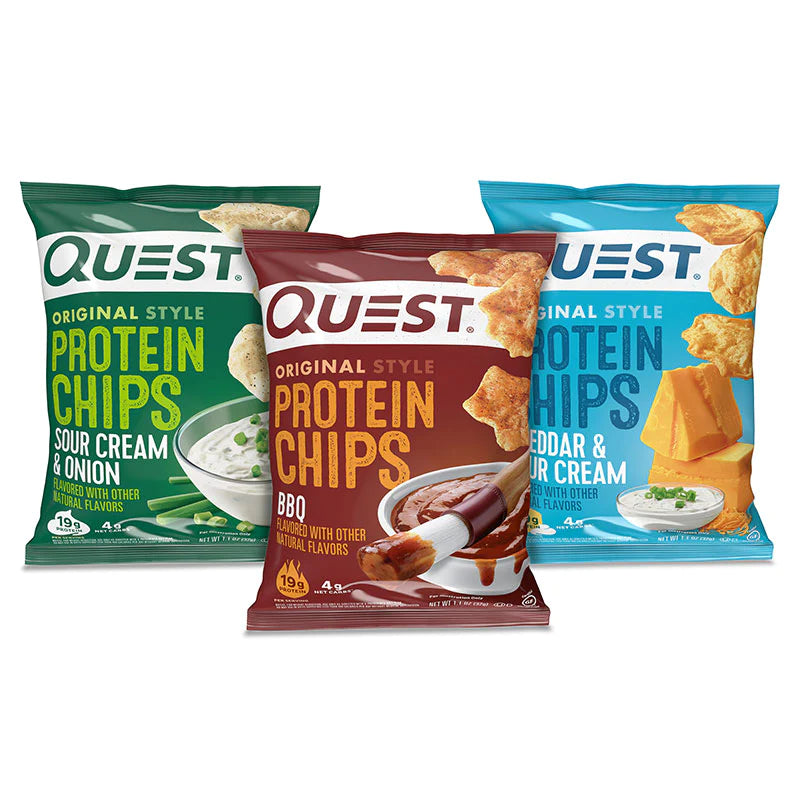 142-original-chips-variety-pack-1.jpg Original Chips Variety Pack