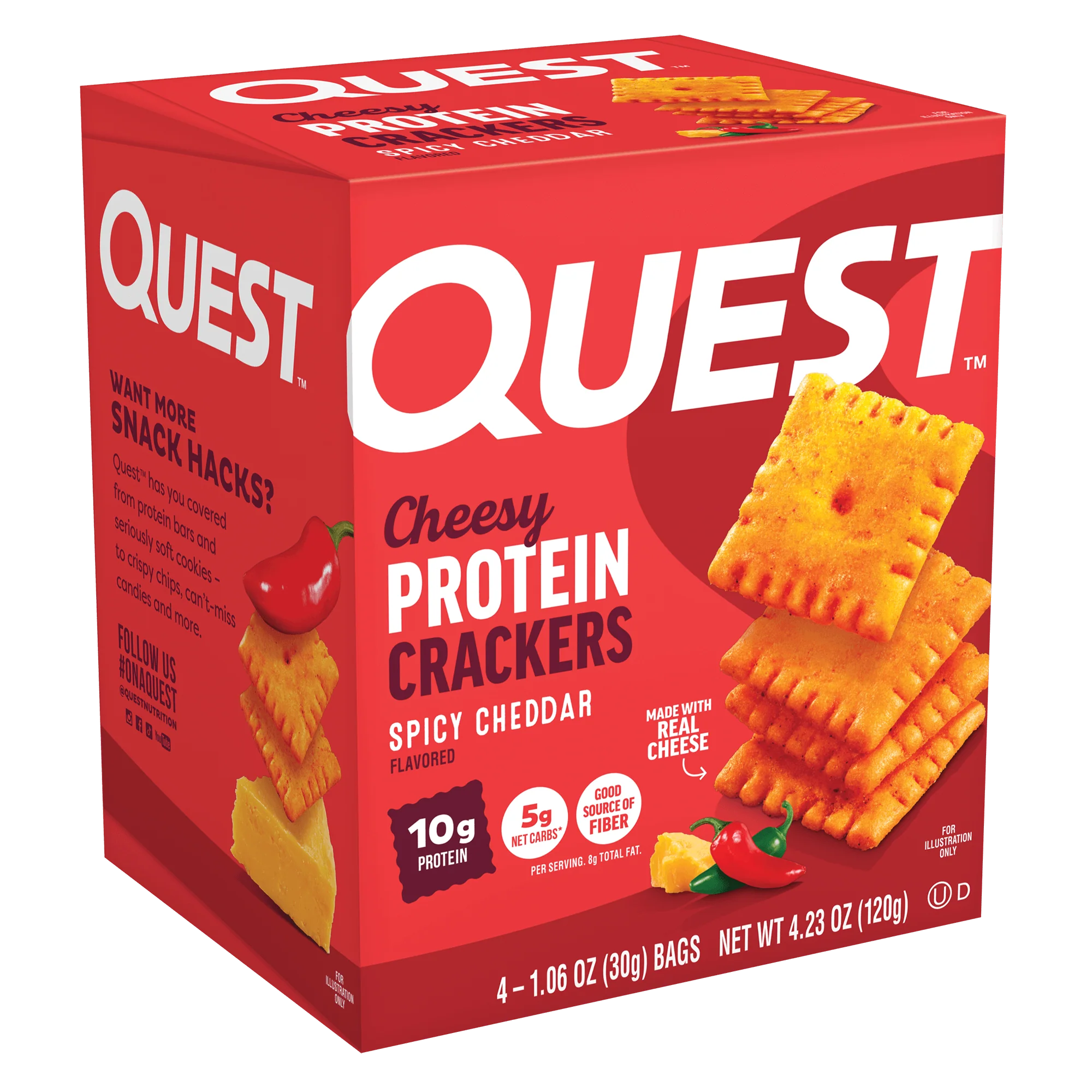 150-spicy-cheddar-cheese-crackers-1.webp Spicy Cheddar Cheese Crackers