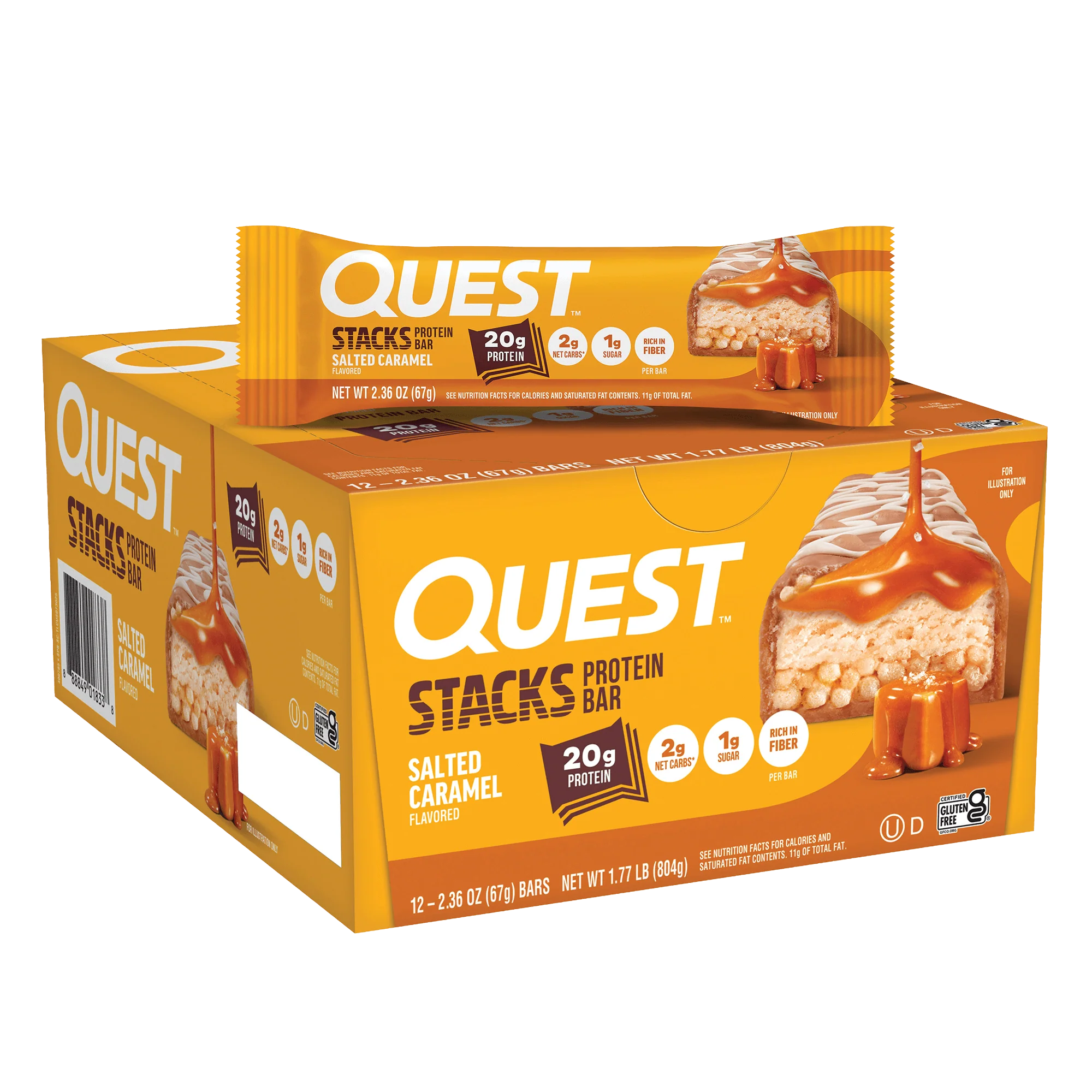 16-salted-caramel-stacks-bars-1.webp Salted Caramel Stacks Bars
