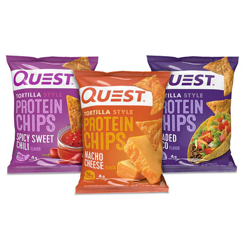 253-bestseller-chips-variety-pack-1.webp Bestseller Chips Variety Pack