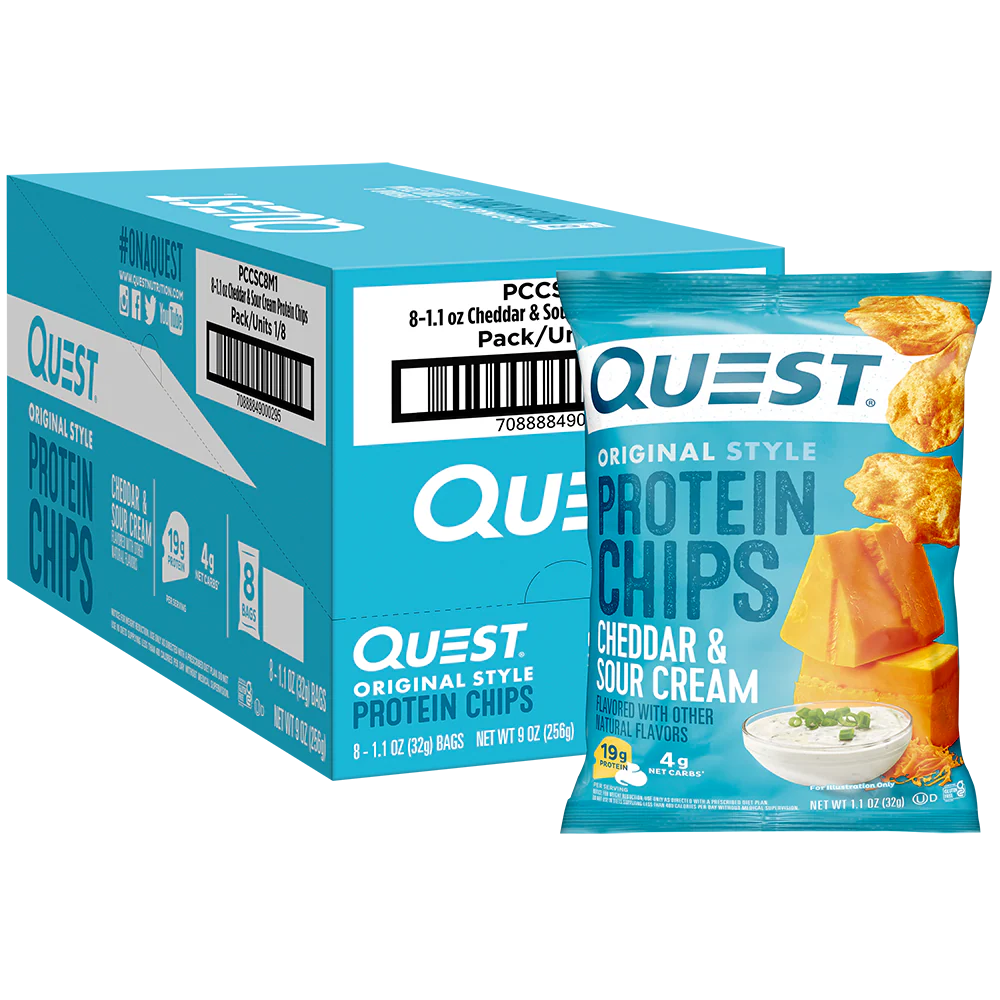 255-cheddar-sour-cream-original-style-protein-chips-1.webp Cheddar & Sour Cream Original Style Protein Chips