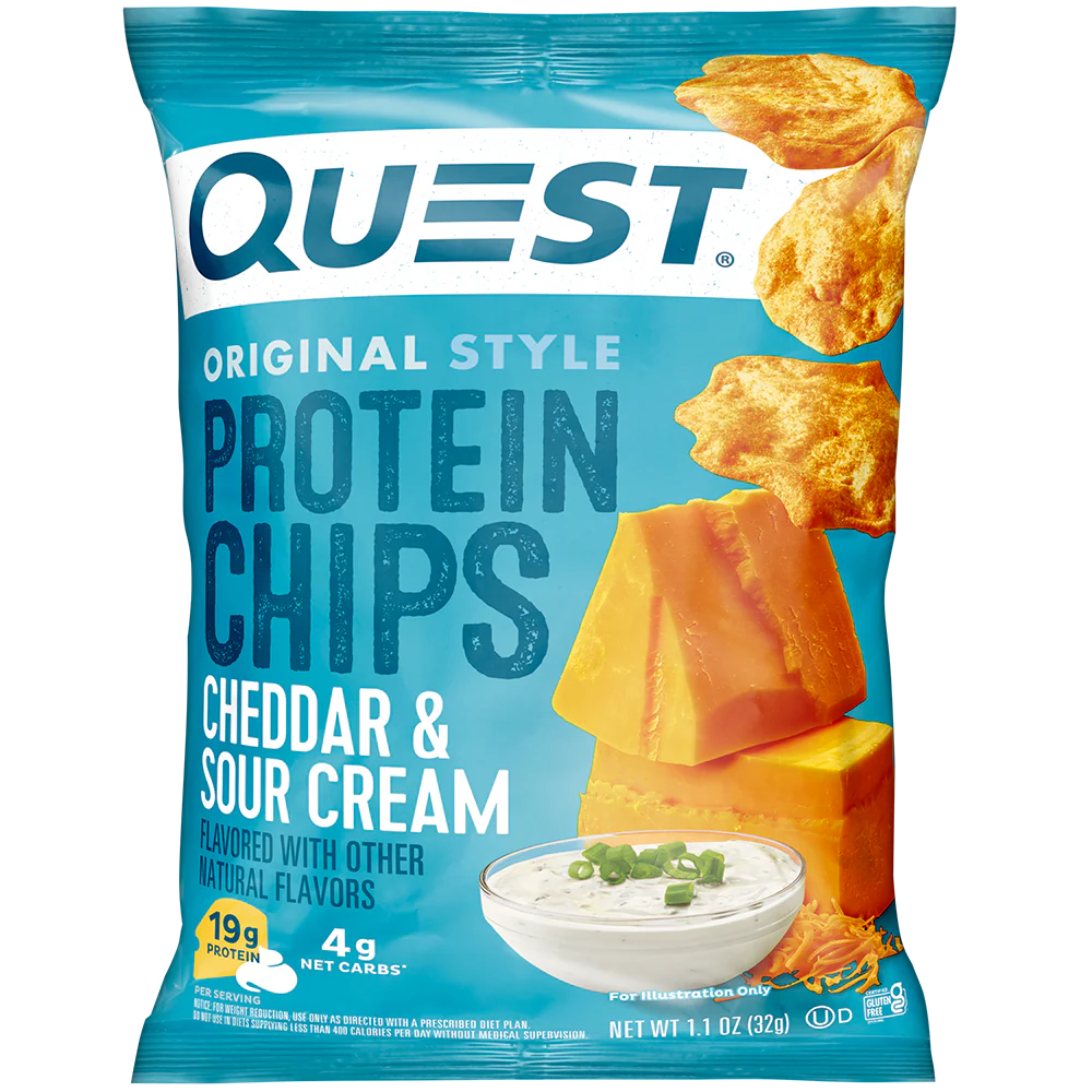 255-cheddar-sour-cream-original-style-protein-chips-2.webp Cheddar & Sour Cream Original Style Protein Chips