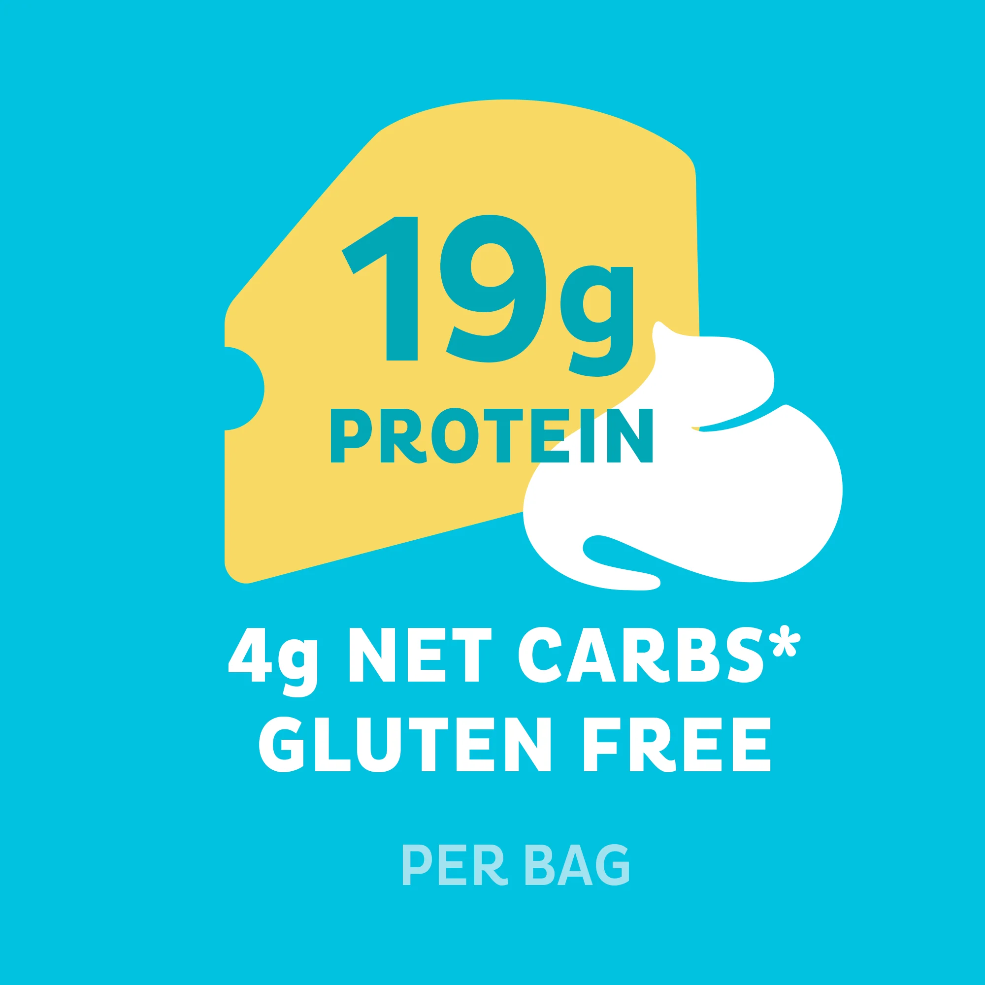 255-cheddar-sour-cream-original-style-protein-chips-3.webp Cheddar & Sour Cream Original Style Protein Chips