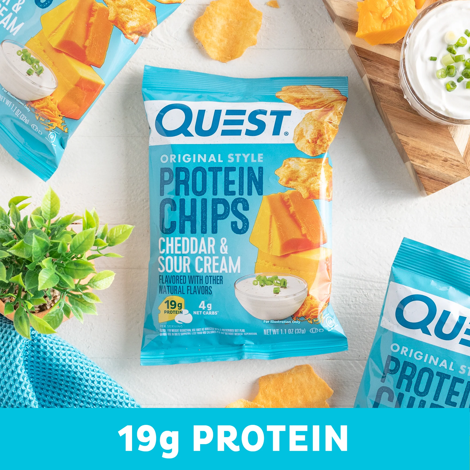 255-cheddar-sour-cream-original-style-protein-chips-4.webp Cheddar & Sour Cream Original Style Protein Chips
