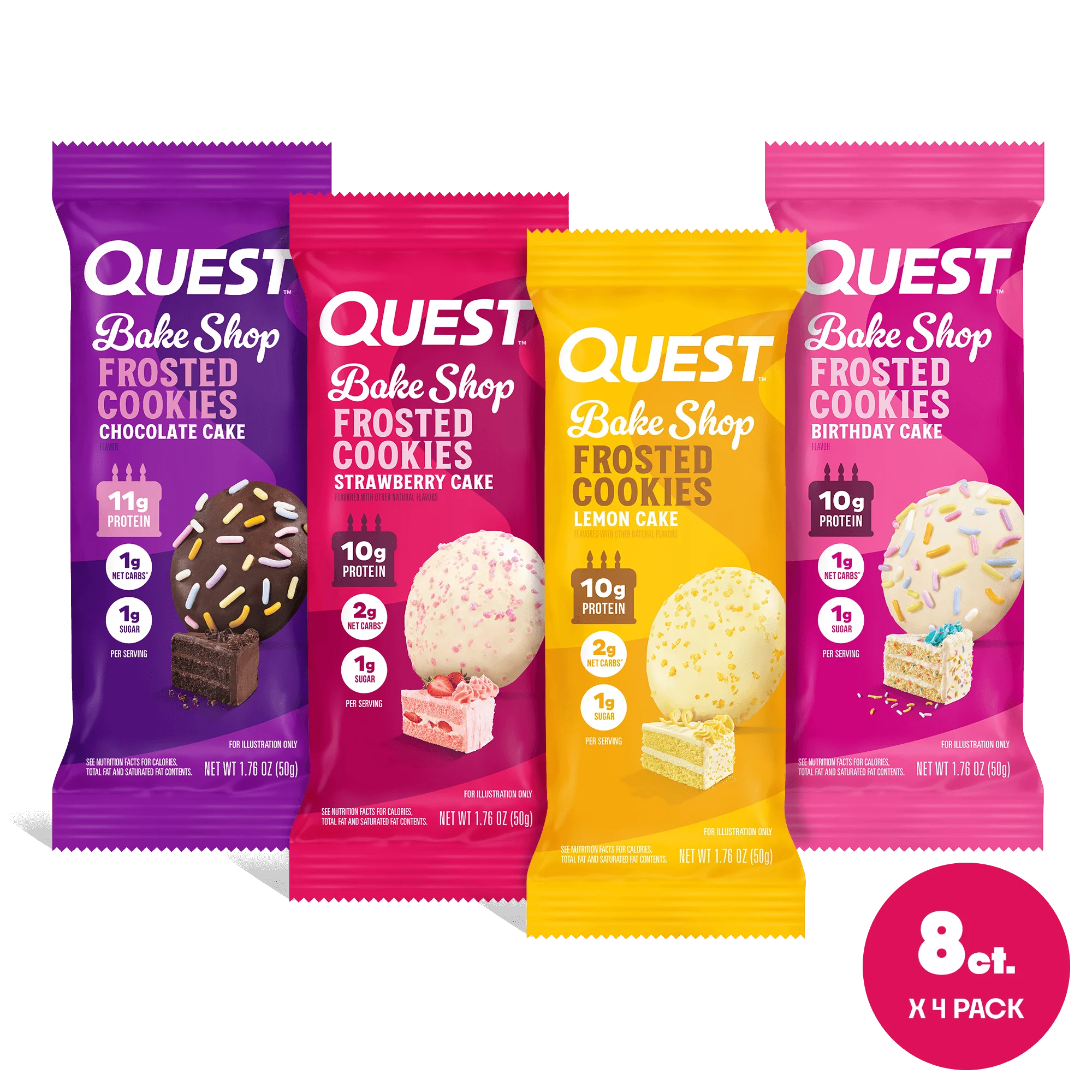 293-frosted-cookies-variety-pack-1.webp Frosted Cookies Variety Pack