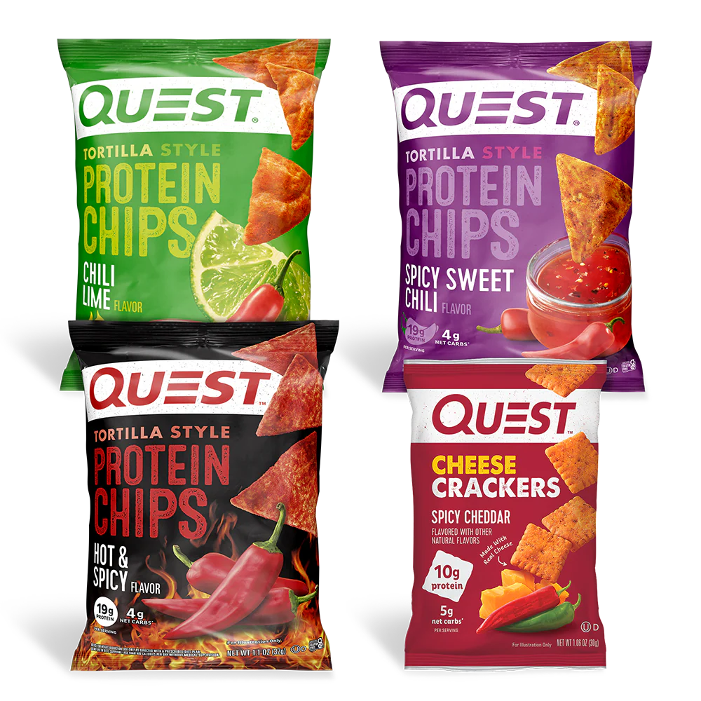 402-spicy-snack-variety-pack-1.webp Spicy Snack Variety Pack