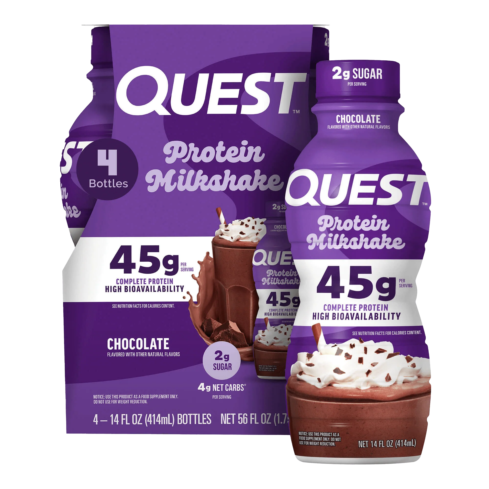 51-chocolate-45g-protein-milkshake-1.webp Chocolate 45g Protein Milkshake