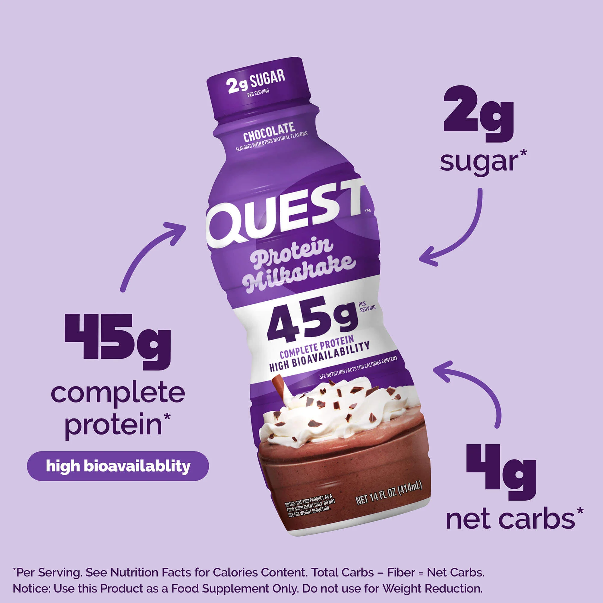 51-chocolate-45g-protein-milkshake-2.webp Chocolate 45g Protein Milkshake