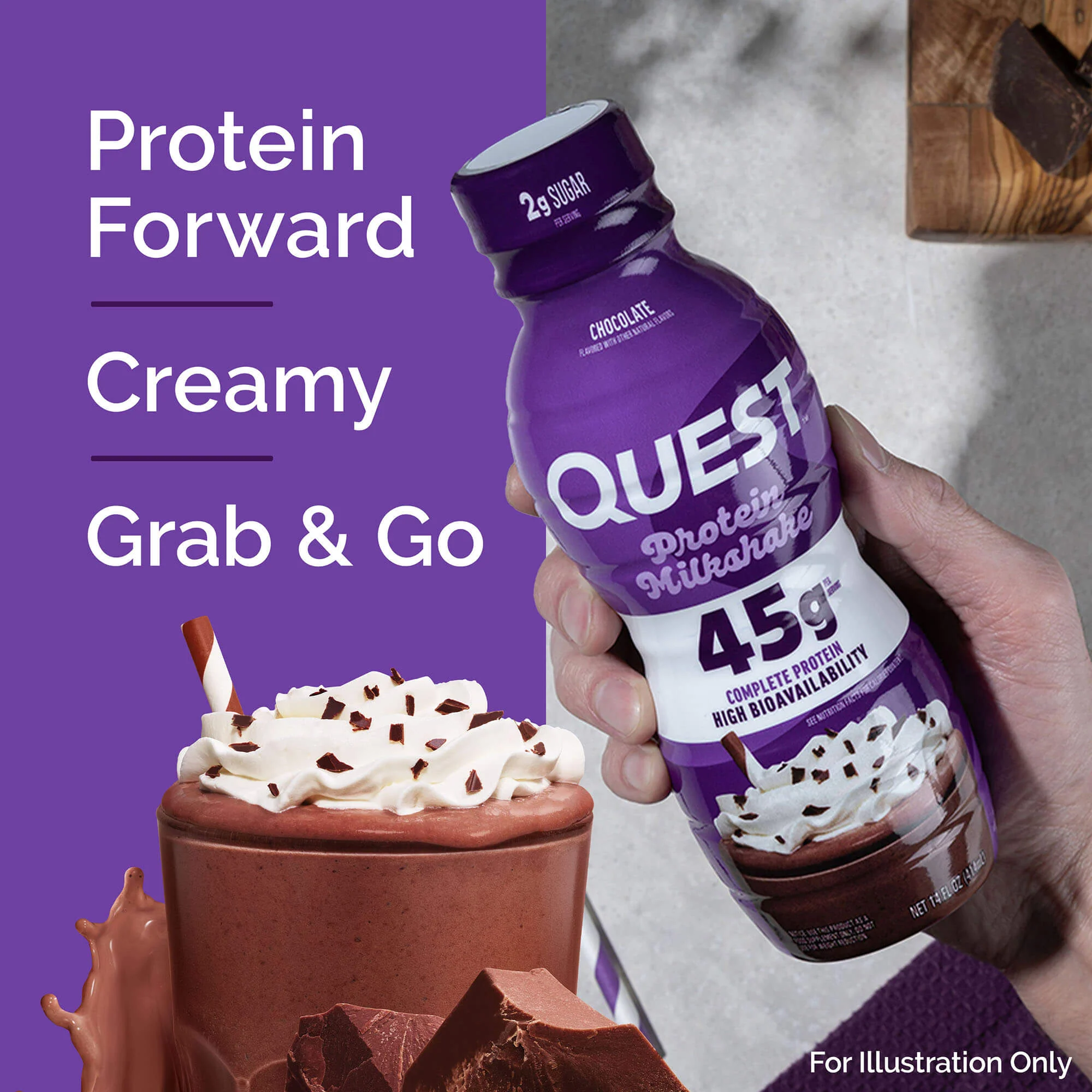 51-chocolate-45g-protein-milkshake-3.webp Chocolate 45g Protein Milkshake