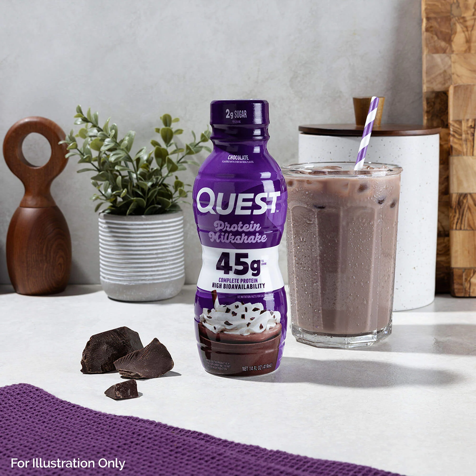 51-chocolate-45g-protein-milkshake-4.webp Chocolate 45g Protein Milkshake