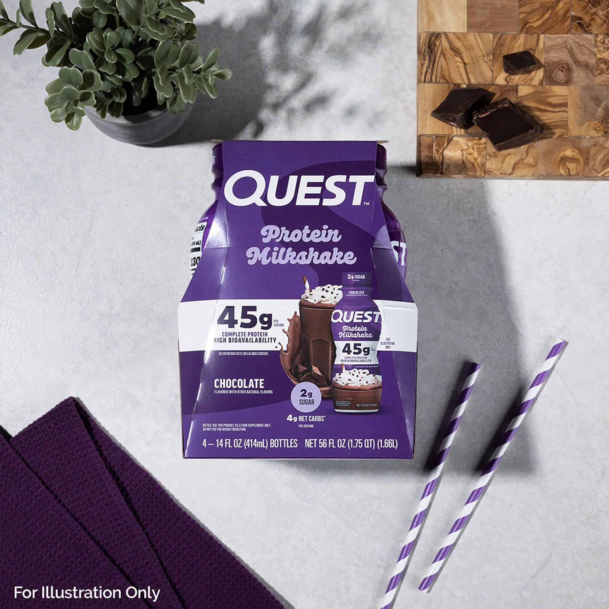 51-chocolate-45g-protein-milkshake-5.webp Chocolate 45g Protein Milkshake