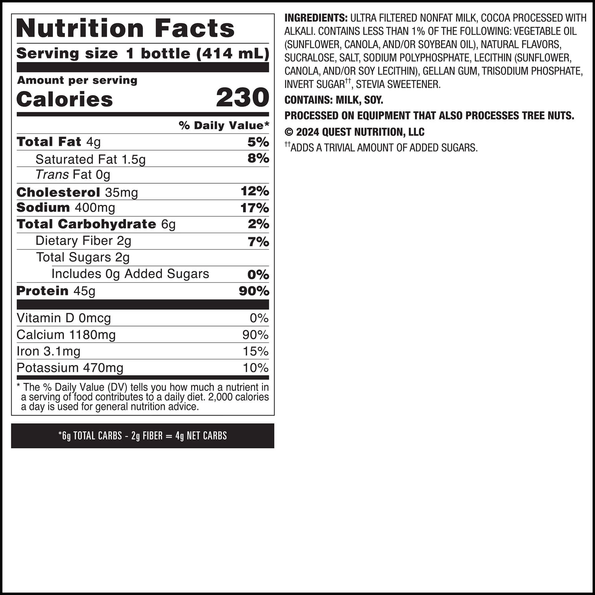 51-chocolate-45g-protein-milkshake-6.webp Chocolate 45g Protein Milkshake
