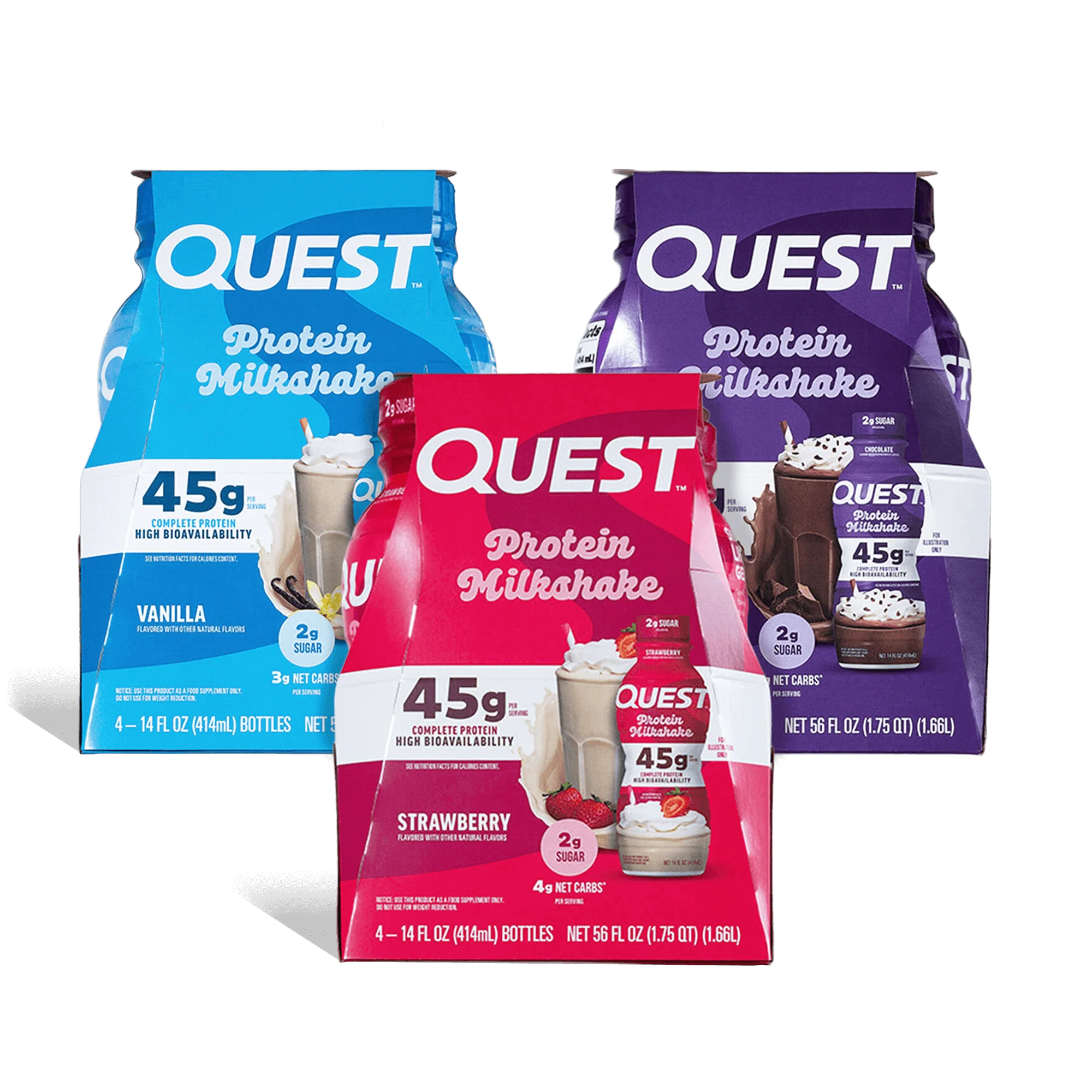 59-milkshake-variety-pack-1.webp Milkshake Variety Pack