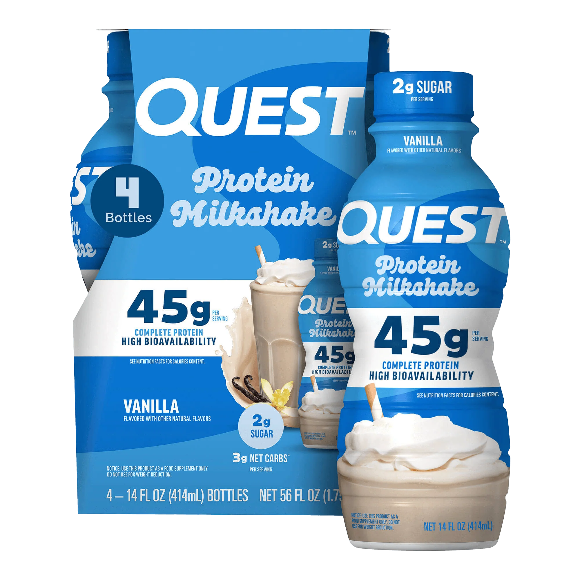 84-vanilla-45g-protein-milkshake-1.webp Vanilla 45g Protein Milkshake
