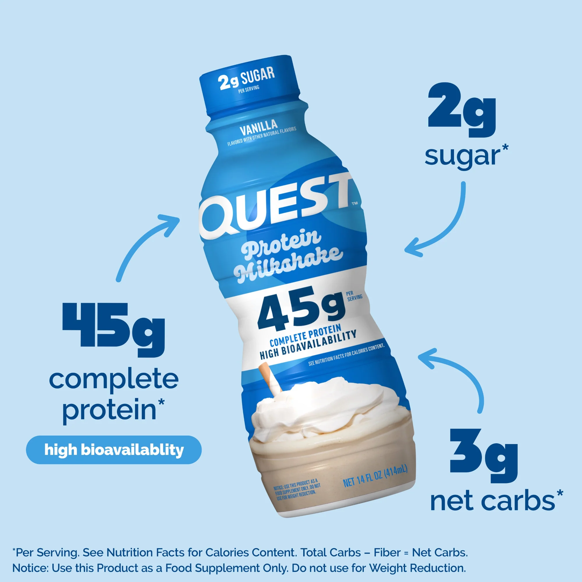 84-vanilla-45g-protein-milkshake-2.webp Vanilla 45g Protein Milkshake