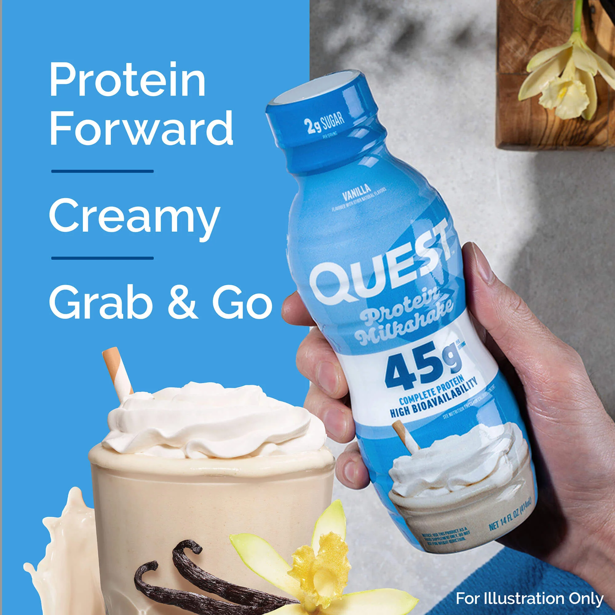84-vanilla-45g-protein-milkshake-3.webp Vanilla 45g Protein Milkshake