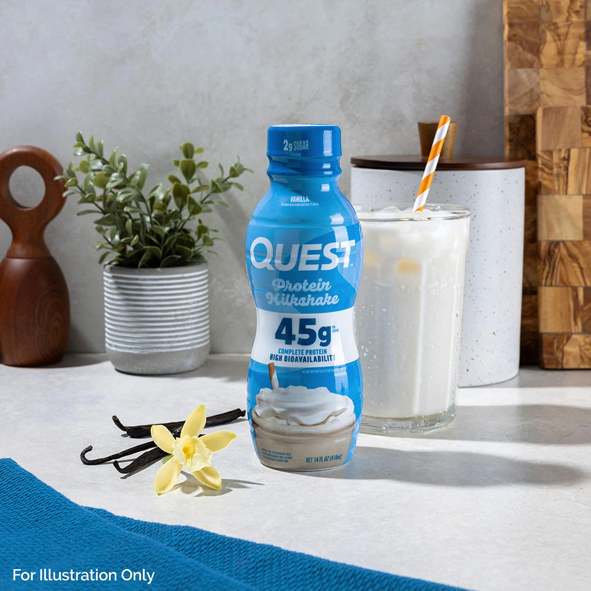 84-vanilla-45g-protein-milkshake-4.webp Vanilla 45g Protein Milkshake