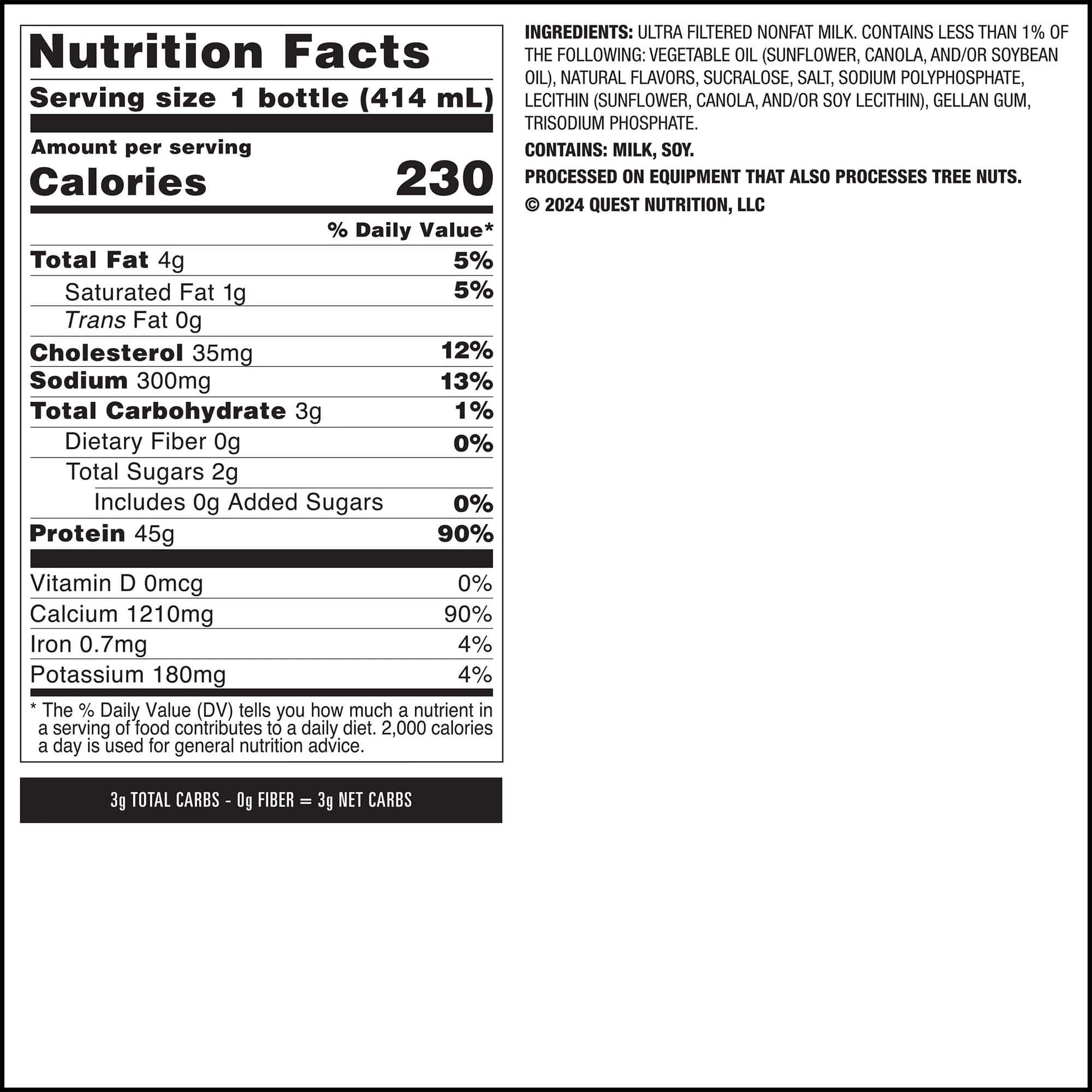 84-vanilla-45g-protein-milkshake-6.webp Vanilla 45g Protein Milkshake