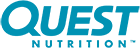 Quest Nutrition